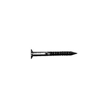 Mazel 107050112 Brt Rs Drywall Nail 50# 1-1/2in.