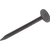 Mazel 107125138 Cupped Drywall Nails 1# 1-3/8in.