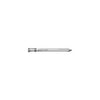 Mazel 10803008 Duplex Nails 30# Pail 8d