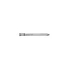 Mazel 10850608 Bright Duplex Nails 5# 8d