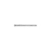 Mazel 11711008 Galv Finish Nails 1# 8d