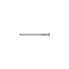 Mazel 11811006 Galv Casing Nails 1# 6d