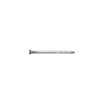 Mazel 12905008 50# 8d Cement Coated Box Nail