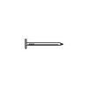 Mazel 135050112 Ieg Roofing Nails 50# 1-1/2in