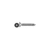 Mazel 200050212 700f 7x2-1/2 Ph Fine Dw Screw