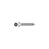 Mazel 206025212 25# Pail 2-1/2 Drywall Screws