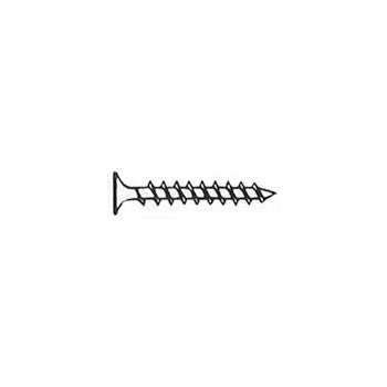 Mazel 2115064 5# 10x4 Ph Yz Int Screw