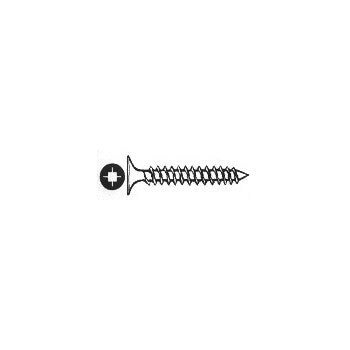 Mazel 2150252 25# Pail 2 Ceramic Coat Screw