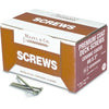 Mazel 2165053 #8x3 5# Pc Star Drive Screw