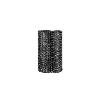 Mazel 502075121 Hex Netting 12