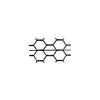 Mazel 502075601 Hex Netting 60