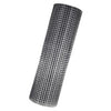 Mazel 8000503022 Galvanized Welded 2 x 2 Grid 1/2