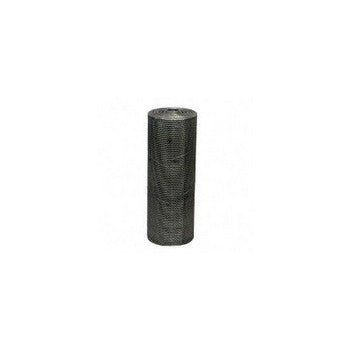 Mazel 8000503044 Welded Hardware Cloth, Galvanized ~ 30