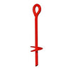 Mazel Earth Anchor