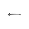 Mechanical Plastics Corp AT3850 At3850g 3/8x5 Stud Bolt Anchor