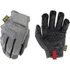 Mechanix Wear Llc BCG-08-009 Box Cut Md Gloves