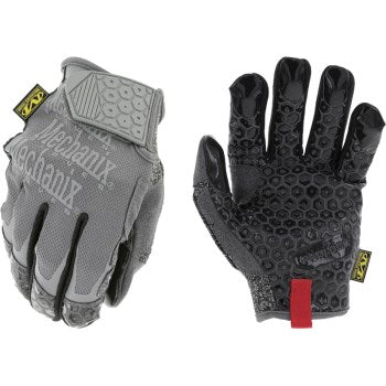 Mechanix Wear Llc BCG-08-011 Box Cut Xl Gloves