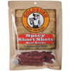 Medina Foods Inc 72167 4oz Mild Mini Sticks
