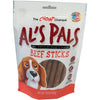 Medina Foods Inc 72372 7.8oz Beef Dog Treats