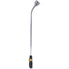 Melnor R15106 Microhole Watering Wand