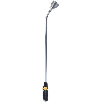 Melnor R15106 Microhole Watering Wand