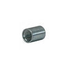 Merrill Mfg DRCOUP125 Drive Coupling, 1 1/4