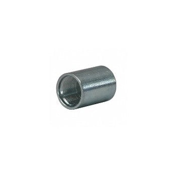 Merrill Mfg DRCOUP125 Drive Coupling, 1 1/4