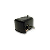 Merrill Mfg MPSM43050 30/50 Pres Switch
