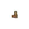 Merrill Mfg RBHENL125 1-1/4 Insert Elbow