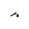 Merrill Mfg SVNL125 Air Valve, Brass Snifter ~ 1/8