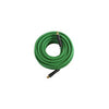 Metabo Hpt 115319M 3/8x50 Hybrid Hose