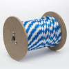 Mibro Group 309761 3/8x600 Poly Rope