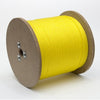 Mibro Group 310551 5/16x400 Poly Rope