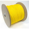 Mibro Group 401311 5/16x600 Poly Rope
