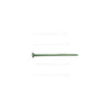 Midwest Fastener 09322 10x4 Star Deck Gr 5#