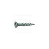 Midwest Fastener 09344 9x2-1/2 Star Deck Gr Kg