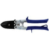 Midwest Tool MWT-3BC Mwt3bc 3-Blade Gutter Crimper