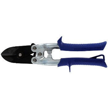 Midwest Tool MWT-3BC Mwt3bc 3-Blade Gutter Crimper