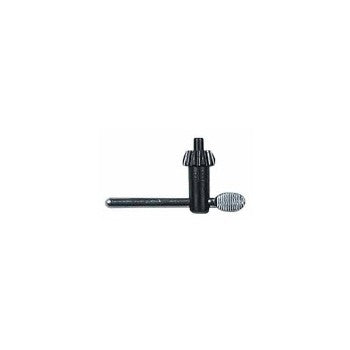 Milwaukee 48-66-3240 3/8 Chuck Key