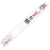 Milwaukee Tool 48-00-5788 18t 9 Sawzl Blade