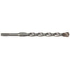 Milwaukee Tool 48-20-7414 3/16x10x12 Sds Bit