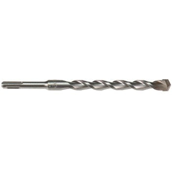 Milwaukee Tool 48-20-7414 3/16x10x12 Sds Bit