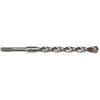 Milwaukee Tool 48-20-7444 5/16x10x12 Sds Bit