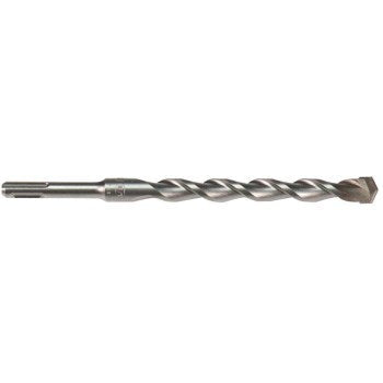Milwaukee Tool 48-20-7444 5/16x10x12 Sds Bit