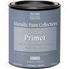Modern Masters 337170 Qt Cool Tone Primer