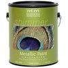 Modern Masters ME206-GAL Metallic Paint, Champagne ~ Gallon