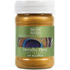 Modern Masters ME660-06 Metallic Paint, Pharaoh Gold 6 Ounce