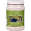 Modern Masters ME79432 Metallic Paint, Rose Quartz ~ 32 oz.