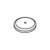 National 302059 Round Magnetic Base, Visual Pack 7503 3 - 1 / 4 inches