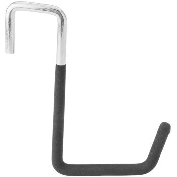 National Mfg N112-030 Lg Rafter Hook